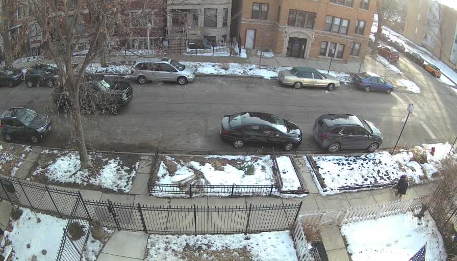 Reolink Camera Two_01_Reolink Home Hub One_20260210080252.jpg